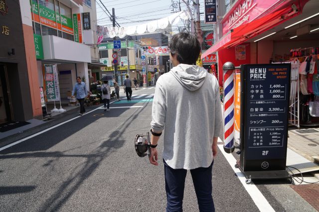 魔法陣ぽい「日時計」を組み立てたらカッコよかったので腕時計にしてみたの画像 20/25