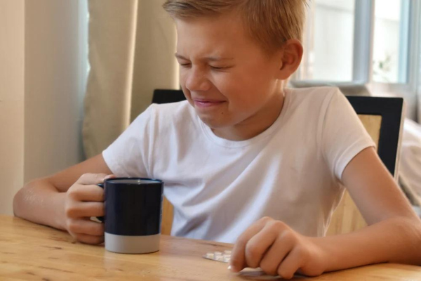 大人になると苦いコーヒーを美味しく感じるのは「思い出補正」だった