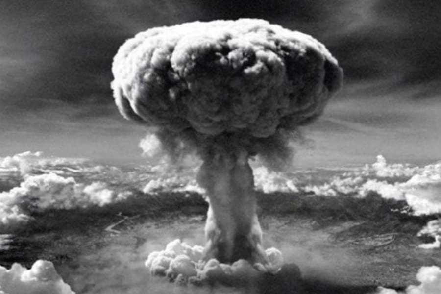 古代ローマ人「世も末だ」現代人「世も末だ」こうなる理由をハーバード大が説明