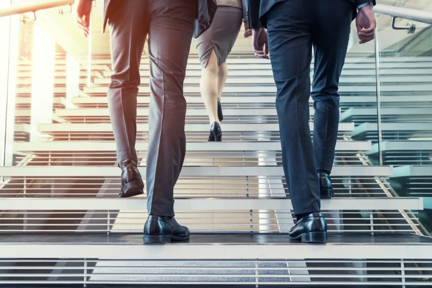 中国で急増中の「なんちゃって出勤」ビジネスとは？周囲の目が気になる若者がたどり着く場所だった