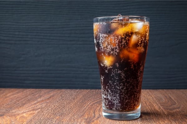 飲む砂糖は食べるより危険と判明！喉が渇く季節は特に注意