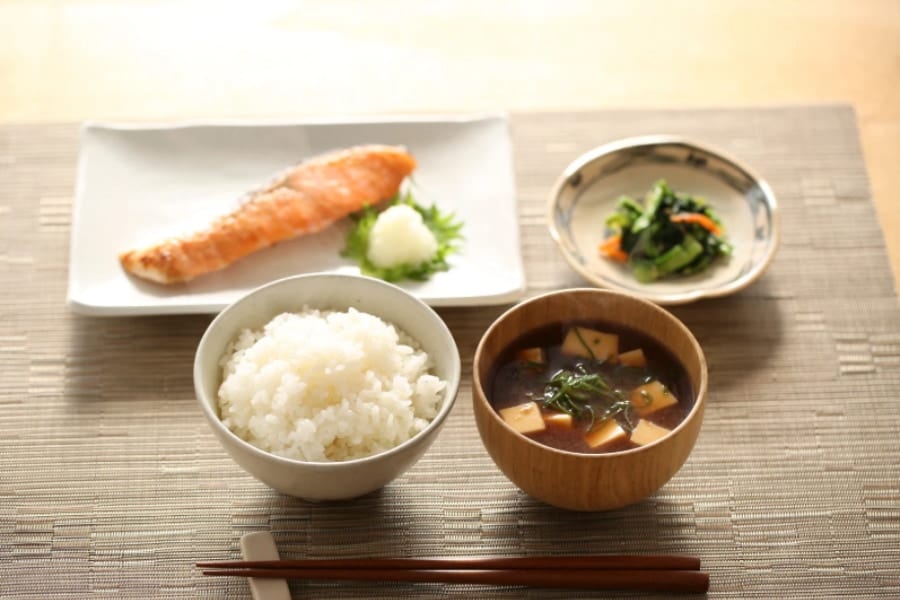 朝食を抜く人に共通する「ある心理傾向」が明らかに
