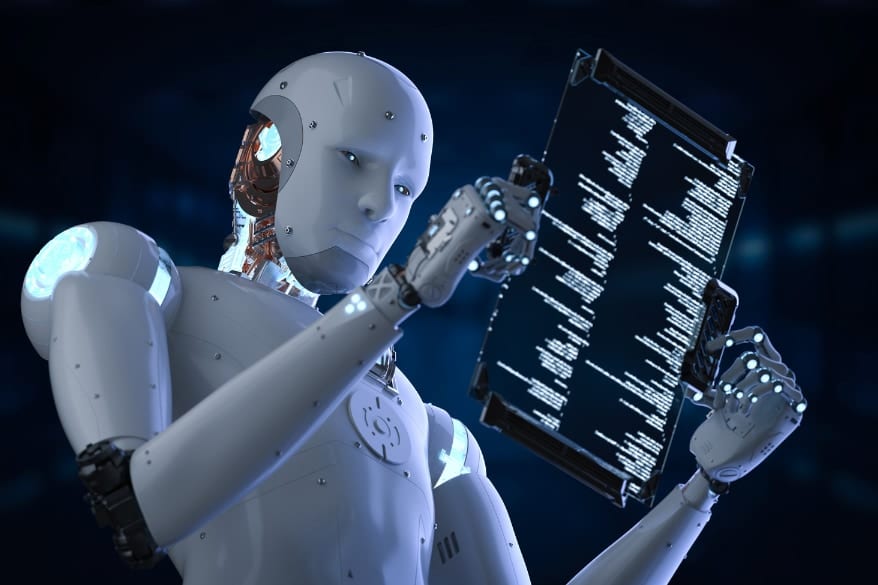 【精度95%→34.5%】「AI単体」の病名診断は優秀だが「一般人が自己診断にAIを使う」とダメダメになる