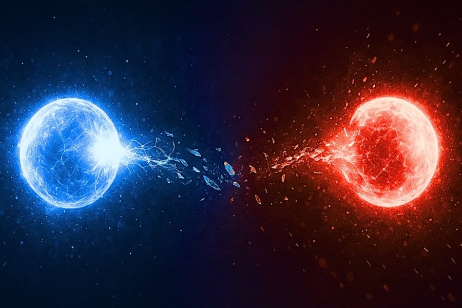 量子もつれなしでも量子もつれのような通じ合いを起こすことに成功