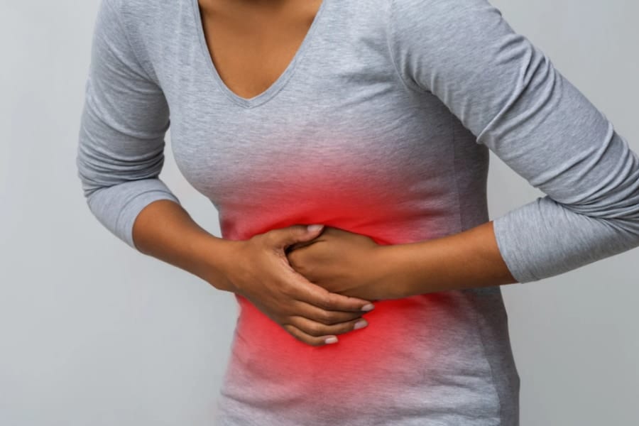 「粘土が食べたい…」 稀な依存症「ジオファジア」に陥った女性
