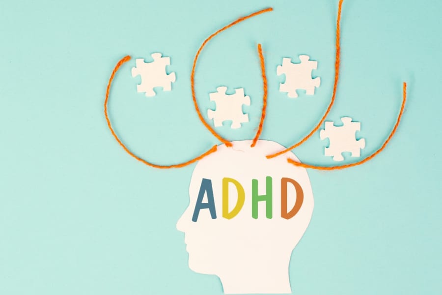 ADHD治療薬が犯罪・事故・自殺のリスクまで減らす理由とは？