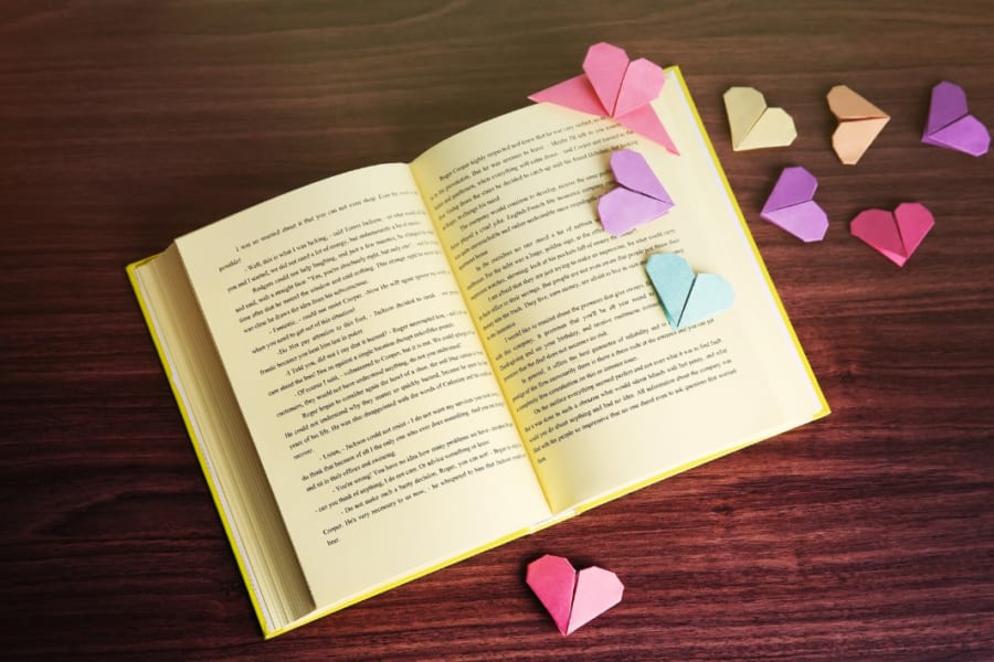「文の響き」だけで百年後も読まれる本を70%の精度で判定することに成功