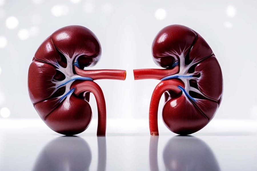 尿管結石を包んでまとめて除去してくれる「逆服薬ゼリー的手法」が誕生