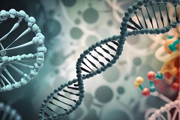 たった1つで”ADHDリスクが最大15倍”になる遺伝子変異を3つ発見