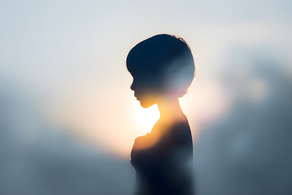 「頻繁にぼんやりしてしまう」ADHDとは異なる「認知的離脱症候群(CDS)」とは?