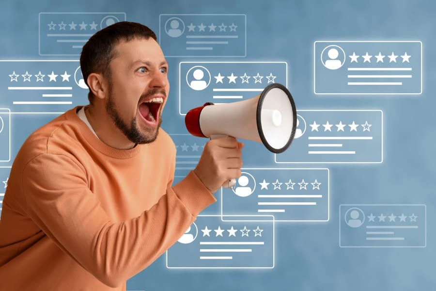 コメント欄はなぜ「常連さん」に支配されるのかを解明