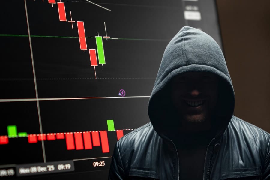 世界の「偽アカウント作成相場」を調べた研究結果が発表【Science誌】