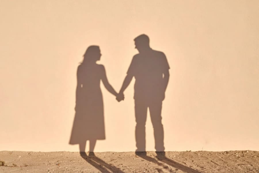 恋愛対象としての「モテ度」を高める行動が判明