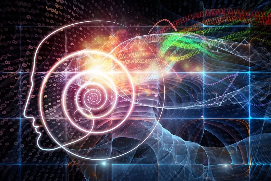 AIに意識を宿すには「正しいコード」だけでは足りないかもしれない