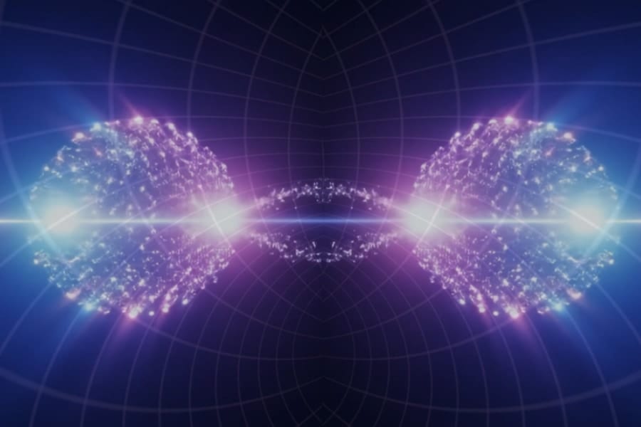 【2025年版】現実感がバグってしまう量子理論ニューストップ７