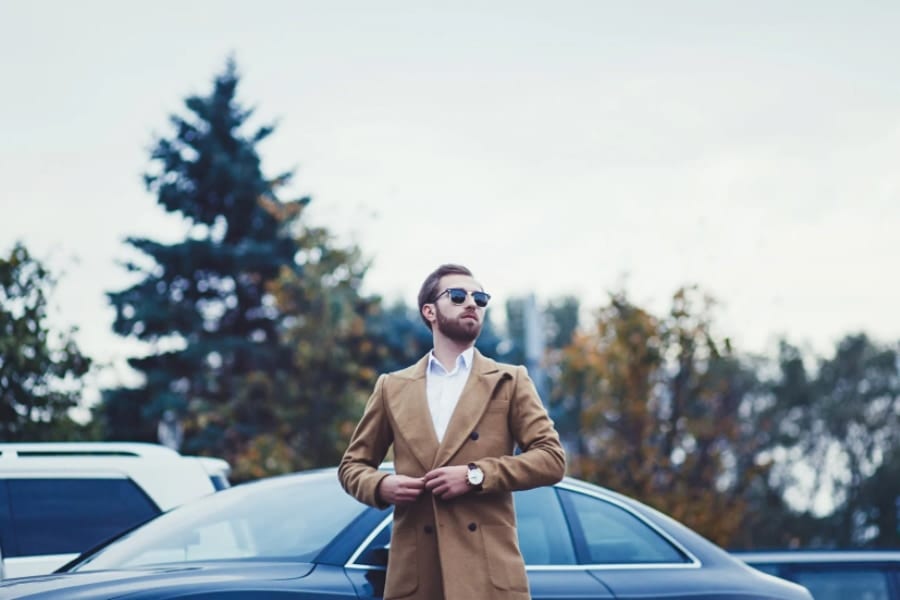 「ナルシスト傾向が強い国」ランキングを発表、日本は何位?