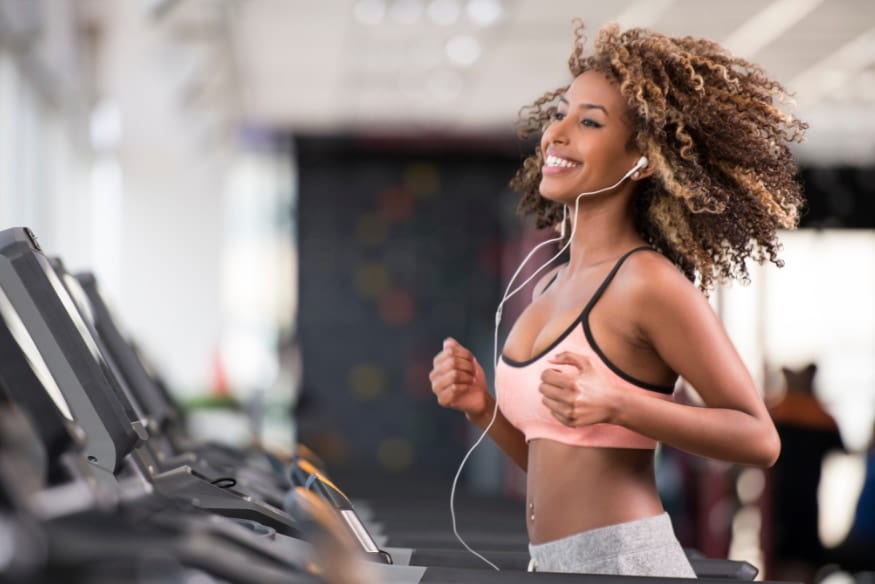 ルーティンを好きになる5つの方法