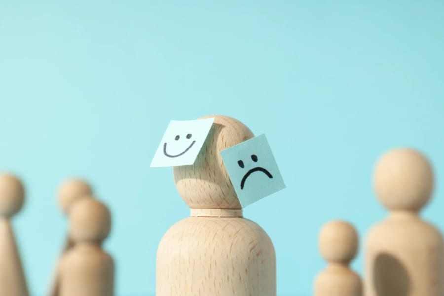 被害者意識が強い人ほど、ナルシシズム傾向も強くなっていた