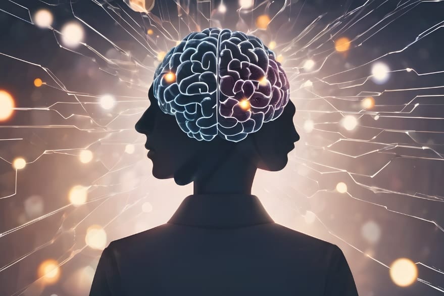 ”実は賢い”人がもつ「3つのユニークな思考法」とは？