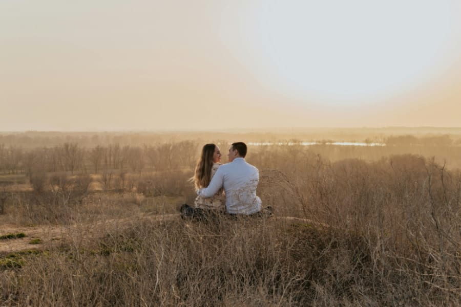 「自分を愛さないと、他人は愛せない」は本当か?心理学者が検証