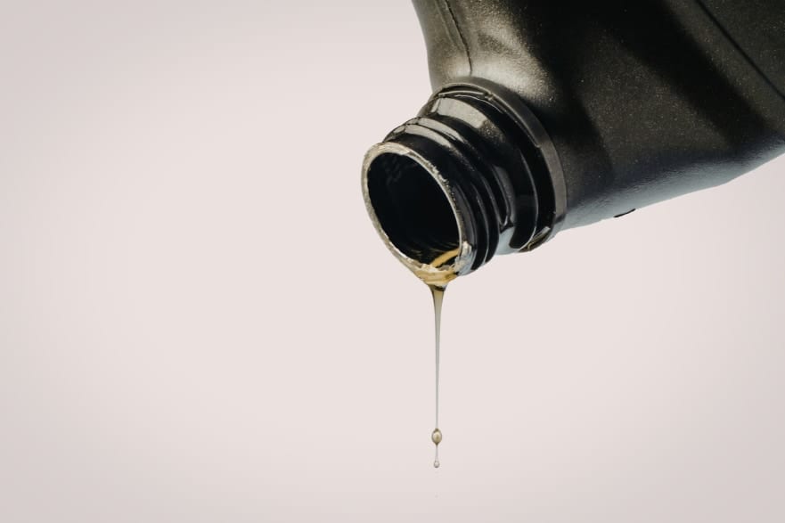 ”最後の一滴”まで使いたいならどれくらい待つべき？物理学者が研究