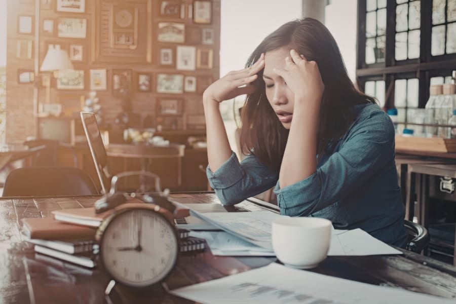 うつ病・自殺願望を高めてしまう「文化」が明らかに