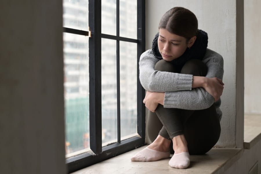 「病気だと恋愛・結婚は難しい」―6カ国25万人調査が突き付ける”現実”