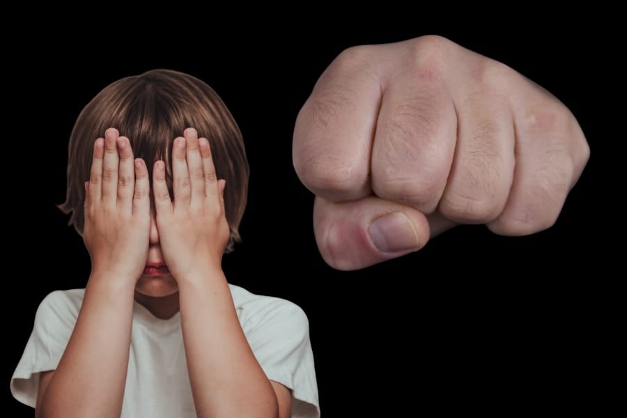 体罰肯定派の科学と反論――体罰は本当に「百害あって一利なし」なのか?