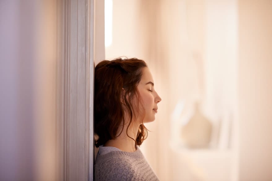 「頑張っているのに報われない人」をADHD・ASDの診断が”救う”理由