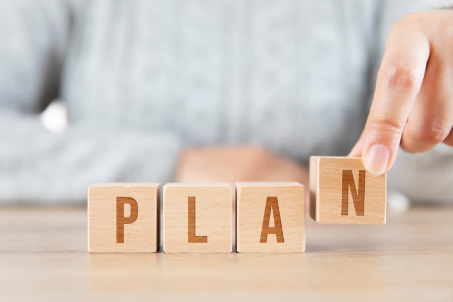 自制心が強い人は「ただ我慢強い人ではない」ことが明らかに