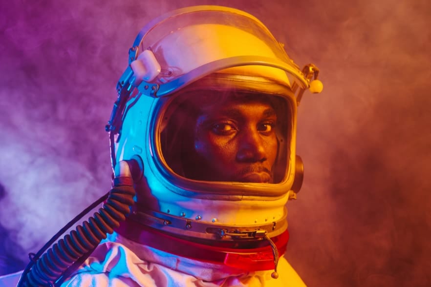 ある「3分動画」を視聴するだけで人種差別の傾向が軽減する