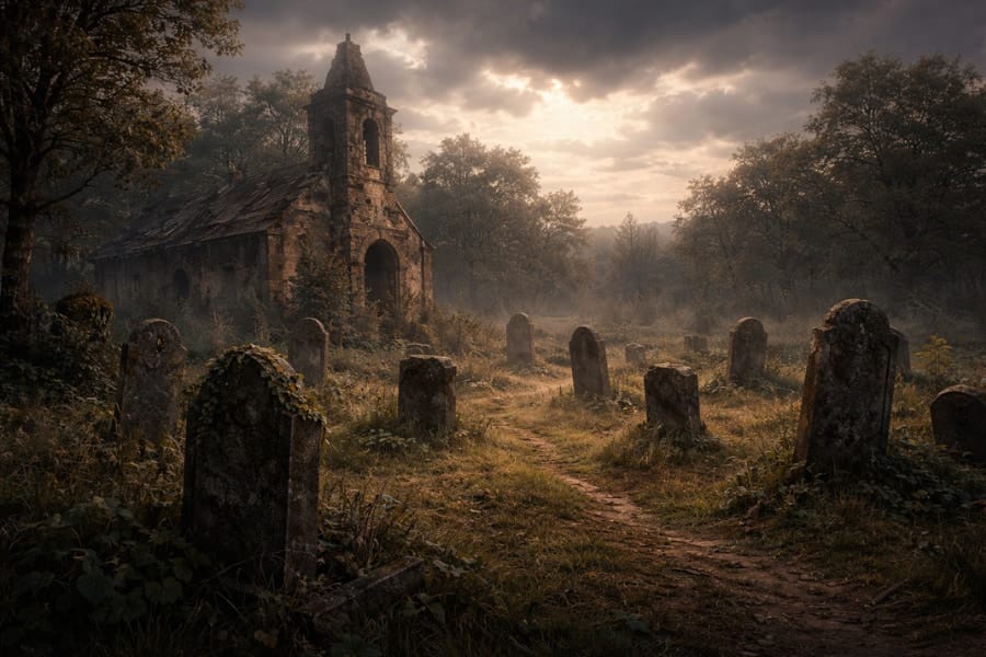 腐敗が止まった「緑色のミイラの手」ーー手に握られた「銅貨」が謎を解くカギに