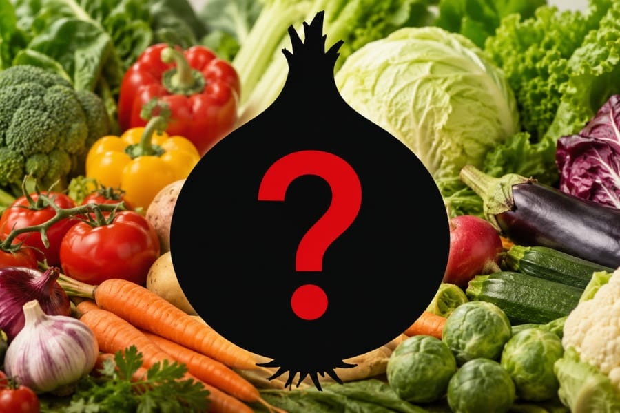 「ある野菜」の味や匂いを好む人は2型糖尿病・高血圧のリスクが低い