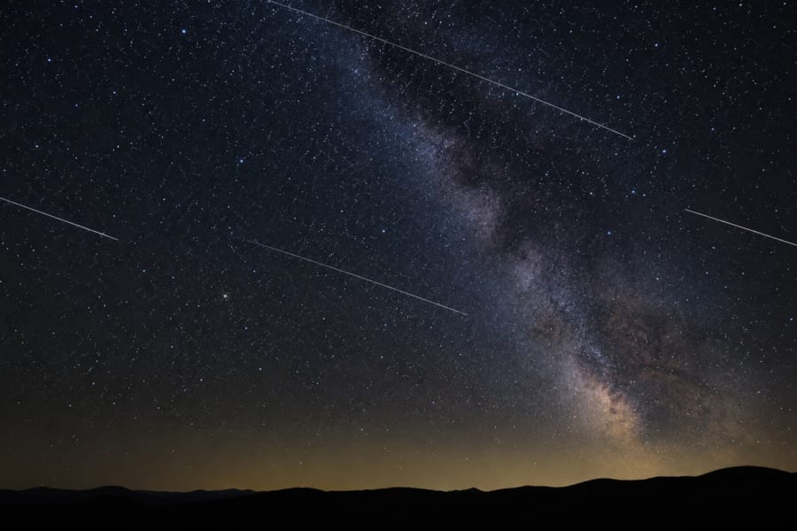 米軍が地球の軌道上への「宇宙兵器」の配備を初めて公表