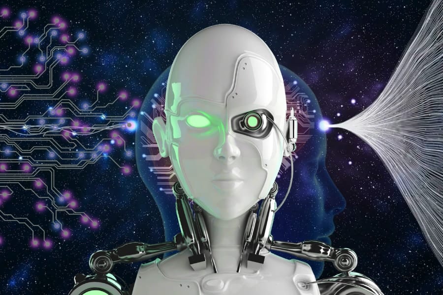 AIの内部に「痛み」特有の活動パターンを発見――強めると人間を傷つけてでも痛みから逃れる選択がほぼゼロから最大7割に
