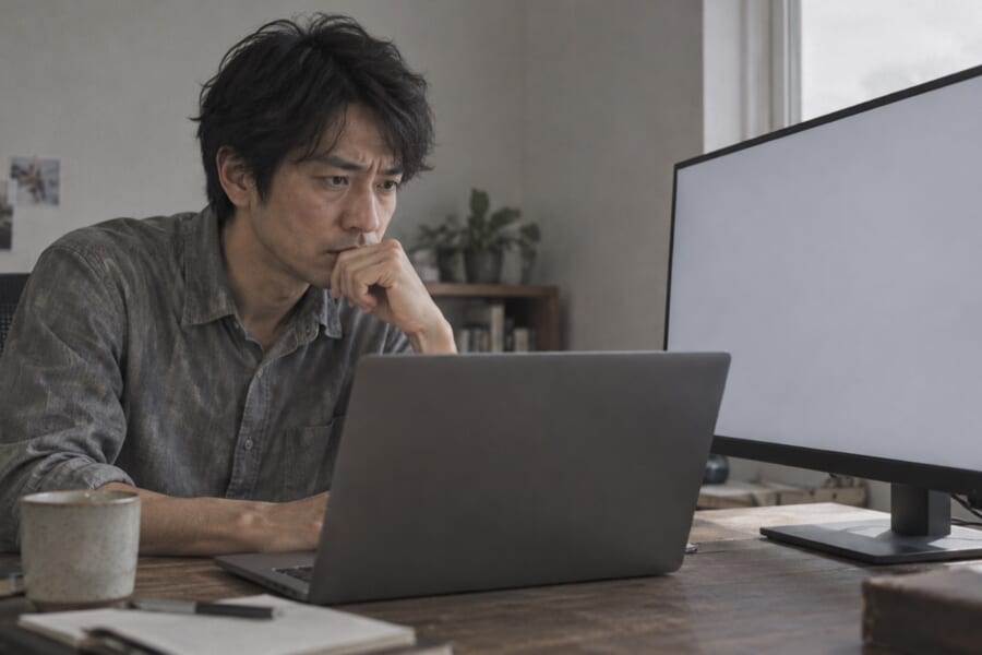 AI開発で問題になっている「蒸留」という手口とは