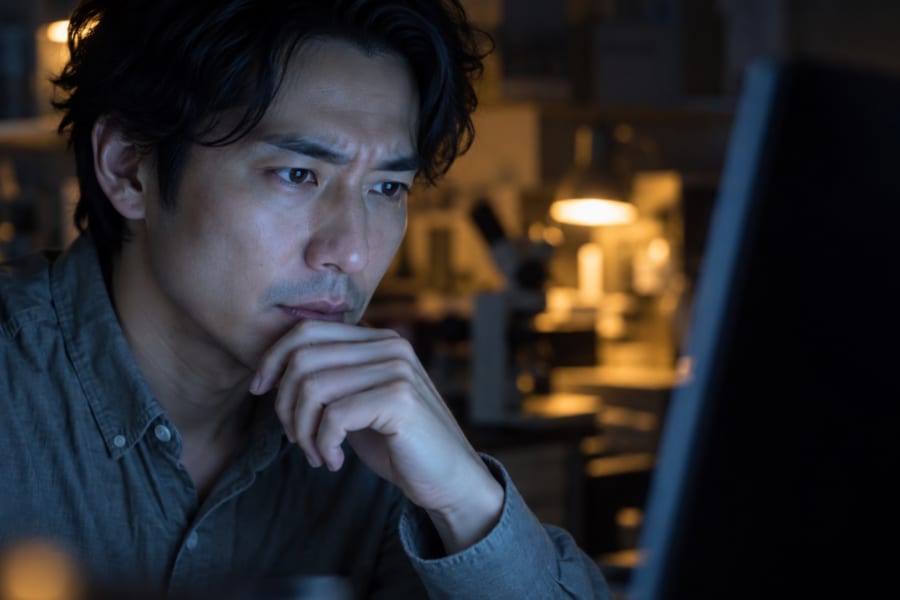 OpenAIが「人並みに考えるAIの時代」に入ったと宣言