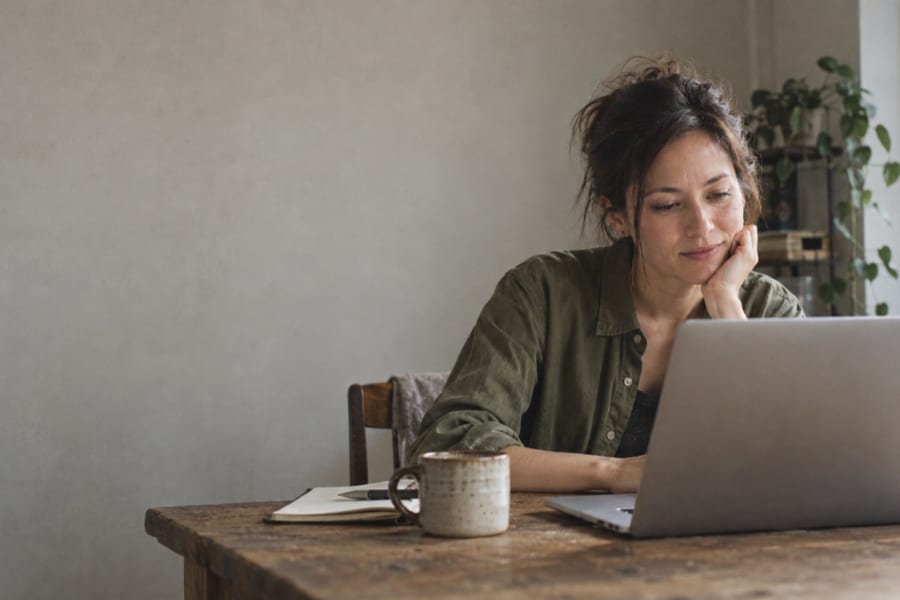 起業して稼げる人に共通する「ある性格」とは